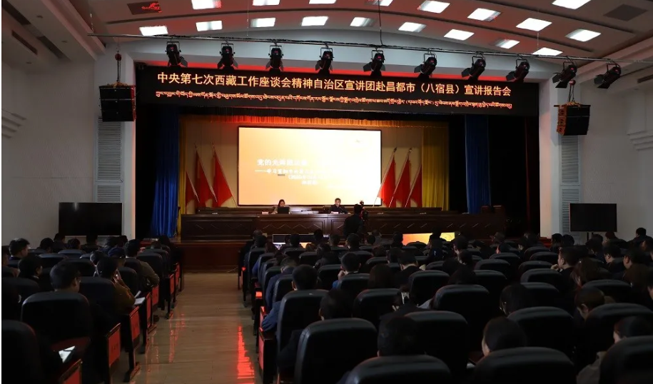 QQ截图20201016101834.png
