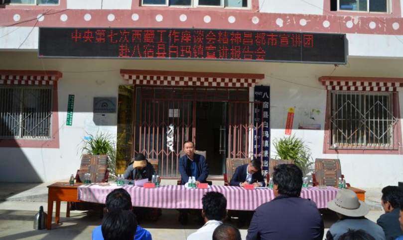 QQ截图20201019155017.png