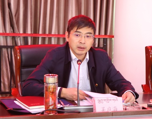 图片1.png