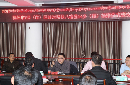 QQ截图20190909112502.png
